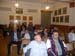 presentation 018